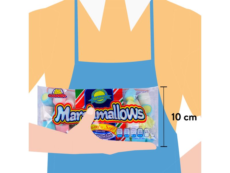 Marsmelos-Marca-Guandy-Bicolor-255g-6-3355