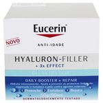 Hyaluron-Filler-Gel-Ultra-Light-50Ml-2-36564