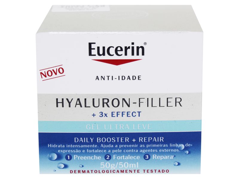 Hyaluron-Filler-Gel-Ultra-Light-50Ml-2-36564