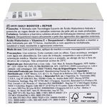 Hyaluron-Filler-Gel-Ultra-Light-50Ml-3-36564