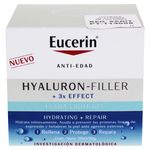 Hyaluron-Filler-Gel-Ultra-Light-50Ml-4-36564