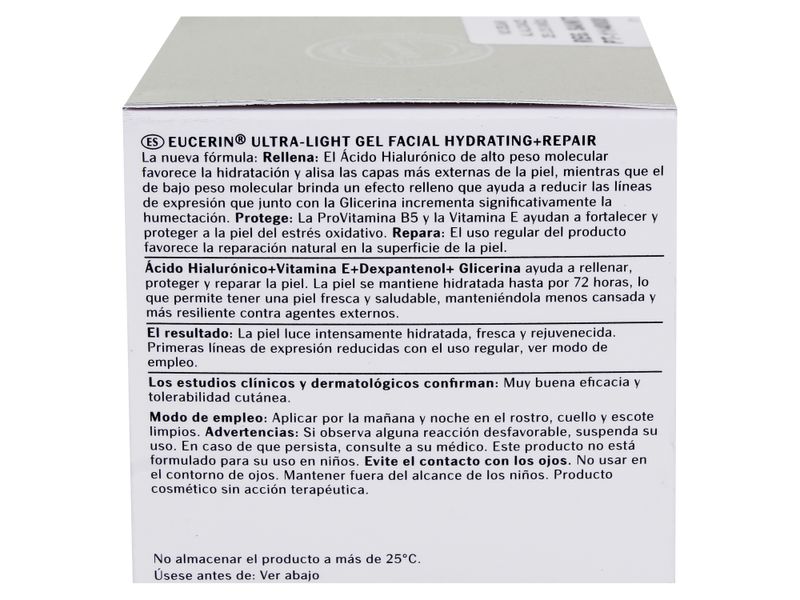 Hyaluron-Filler-Gel-Ultra-Light-50Ml-5-36564