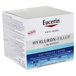 Hyaluron-Filler-Gel-Ultra-Light-50Ml-6-36564