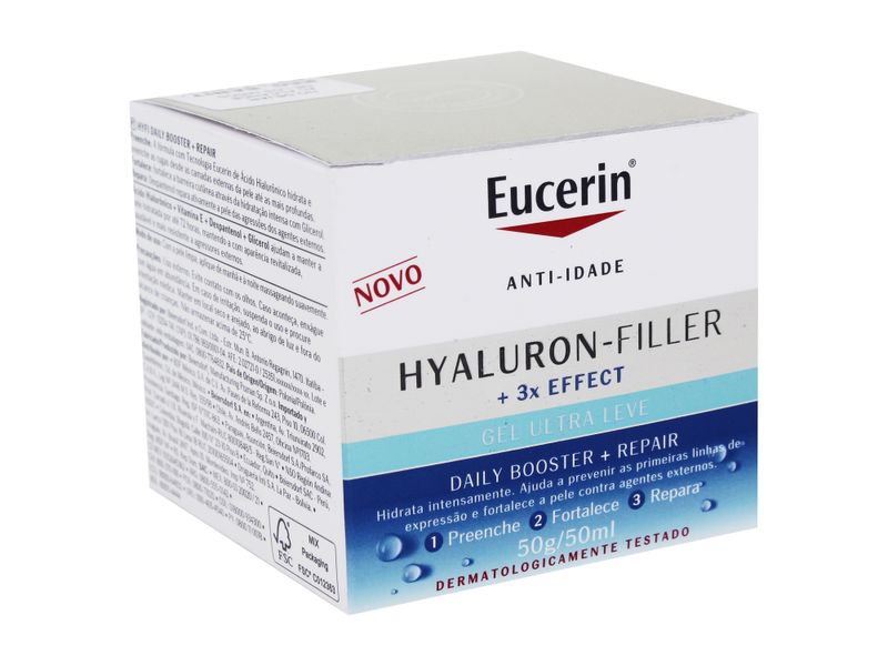 Hyaluron-Filler-Gel-Ultra-Light-50Ml-6-36564