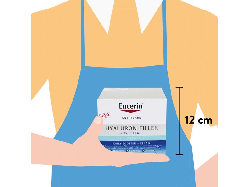 Hyaluron-Filler-Gel-Ultra-Light-50Ml-7-36564