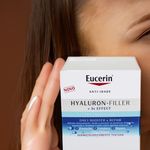 Hyaluron-Filler-Gel-Ultra-Light-50Ml-8-36564