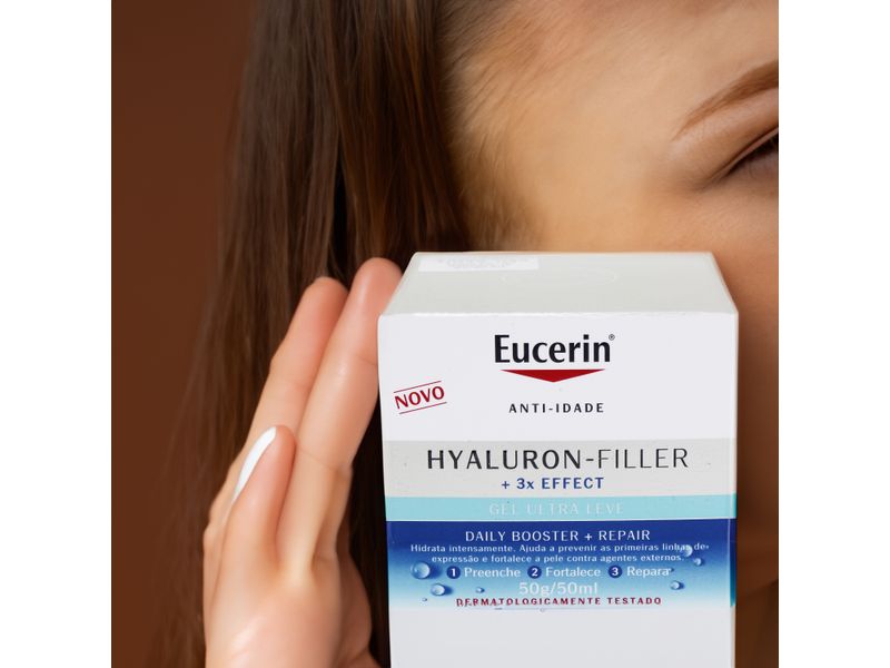 Hyaluron-Filler-Gel-Ultra-Light-50Ml-8-36564