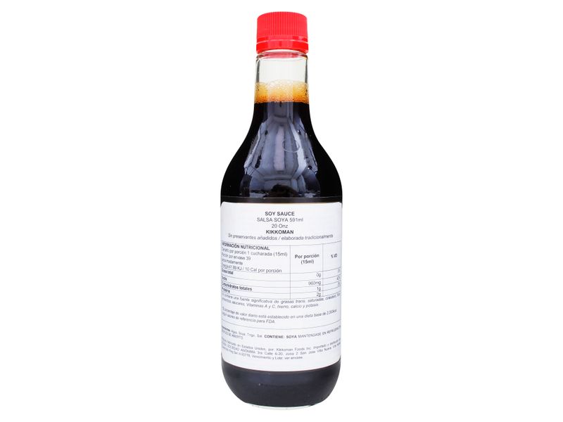 Salsa-De-Soya-Kikkoman-500ml-3-37715