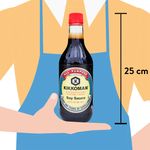 Salsa-De-Soya-Kikkoman-500ml-4-37715