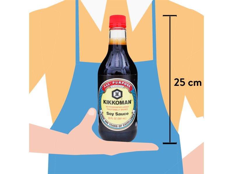 Salsa-De-Soya-Kikkoman-500ml-4-37715