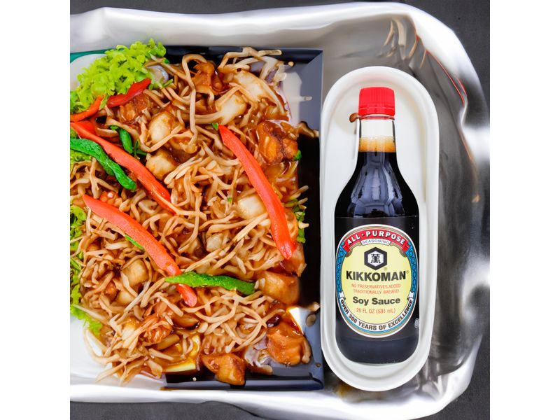 Salsa-De-Soya-Kikkoman-500ml-5-37715