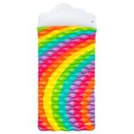 Colch-n-Inflable-Arcoiris-Bl-Medidas-216x80-Cm-6-32293