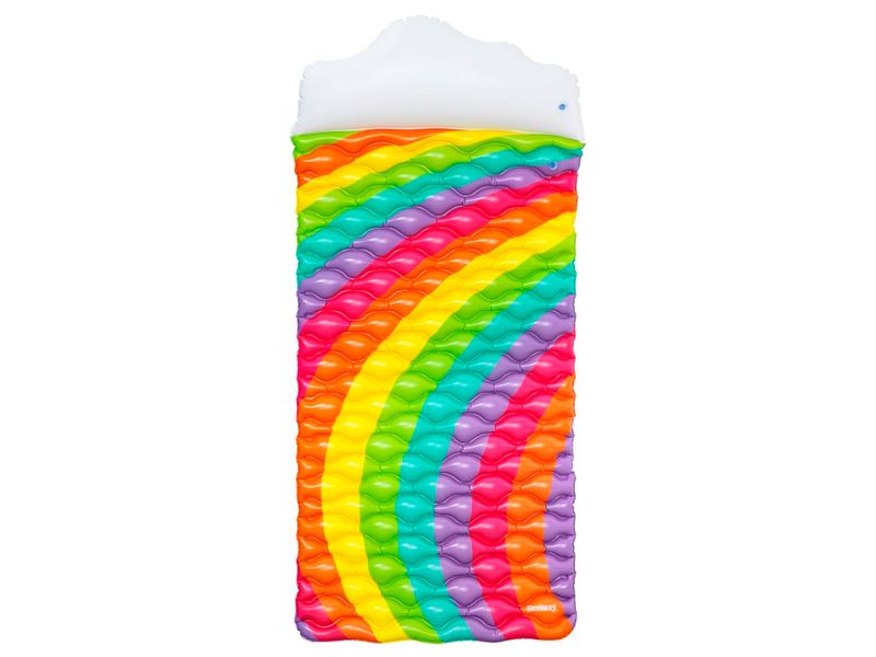 Colch-n-Inflable-Arcoiris-Bl-Medidas-216x80-Cm-6-32293