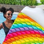 Colch-n-Inflable-Arcoiris-Bl-Medidas-216x80-Cm-8-32293