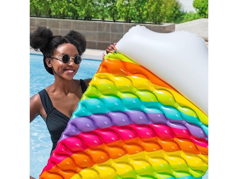 Colch-n-Inflable-Arcoiris-Bl-Medidas-216x80-Cm-8-32293