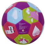 Balon-Athletic-Works-Futbol-N2-7-5957
