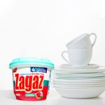 Lavaplatos-Zagaz-Sandia-1000gr-4-34875