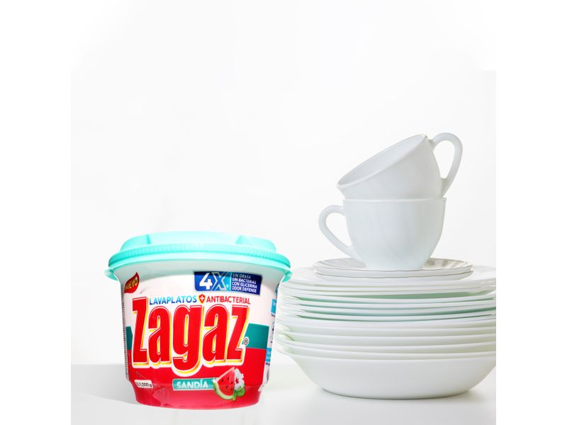 Lavaplatos-Zagaz-Sandia-1000gr-4-34875