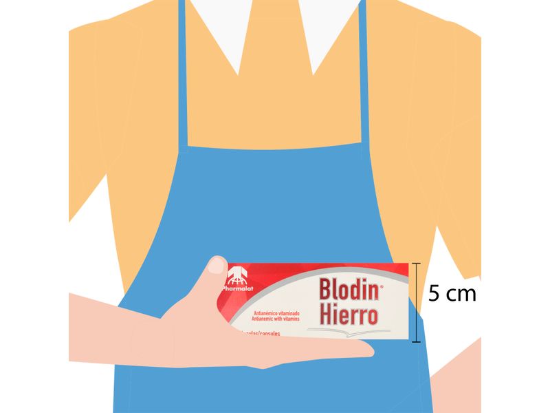 Blodin-Hierro-Pharmalat-30-Capsulas-6-24234