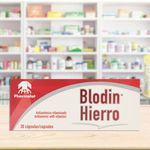 Blodin-Hierro-Pharmalat-30-Capsulas-7-24234