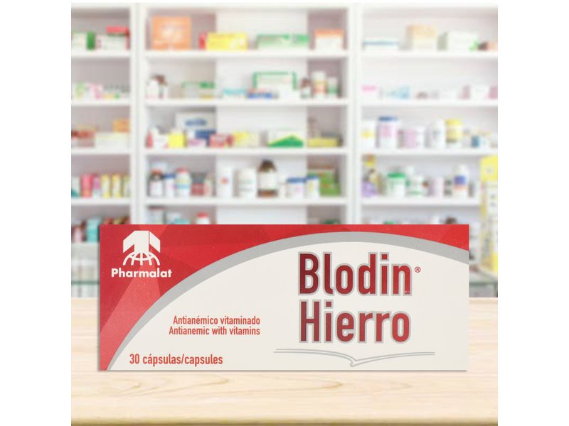 Blodin-Hierro-Pharmalat-30-Capsulas-7-24234