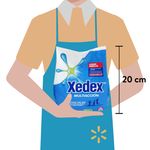 Detergente-Xedex-Limpieza-Activa-1500-Gr-5-6678