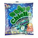 Caramelo-Chiclin-Con-Chicle-Menta-180Gr-2-6727