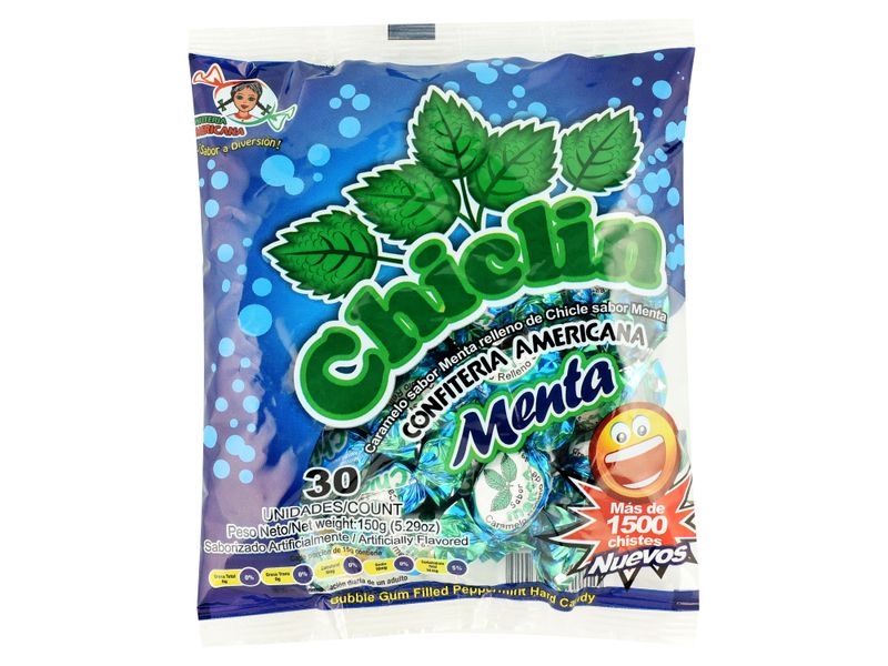 Caramelo-Chiclin-Con-Chicle-Menta-180Gr-2-6727