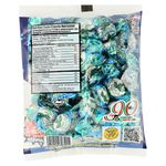 Caramelo-Chiclin-Con-Chicle-Menta-180Gr-3-6727