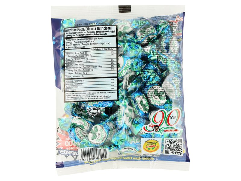 Caramelo-Chiclin-Con-Chicle-Menta-180Gr-3-6727