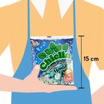 Caramelo-Chiclin-Con-Chicle-Menta-180Gr-4-6727
