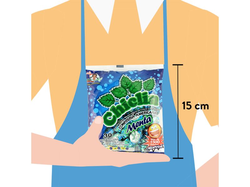 Caramelo-Chiclin-Con-Chicle-Menta-180Gr-4-6727