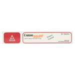 Cardio-Delor-Karnel-30-Tabletas-81mg-7-24288