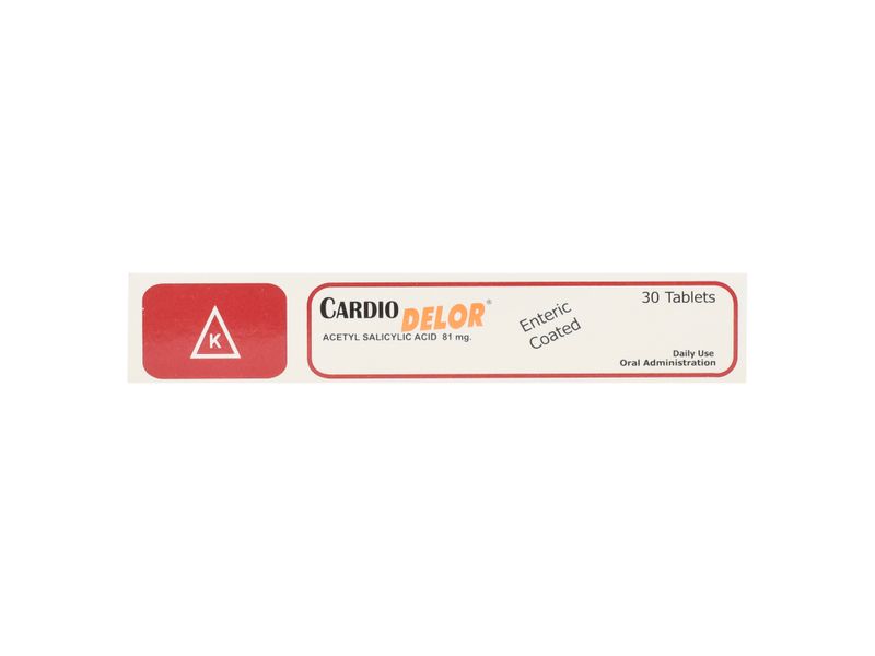 Cardio-Delor-Karnel-30-Tabletas-81mg-7-24288