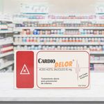 Cardio-Delor-Karnel-30-Tabletas-81mg-9-24288