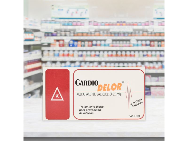 Cardio-Delor-Karnel-30-Tabletas-81mg-9-24288