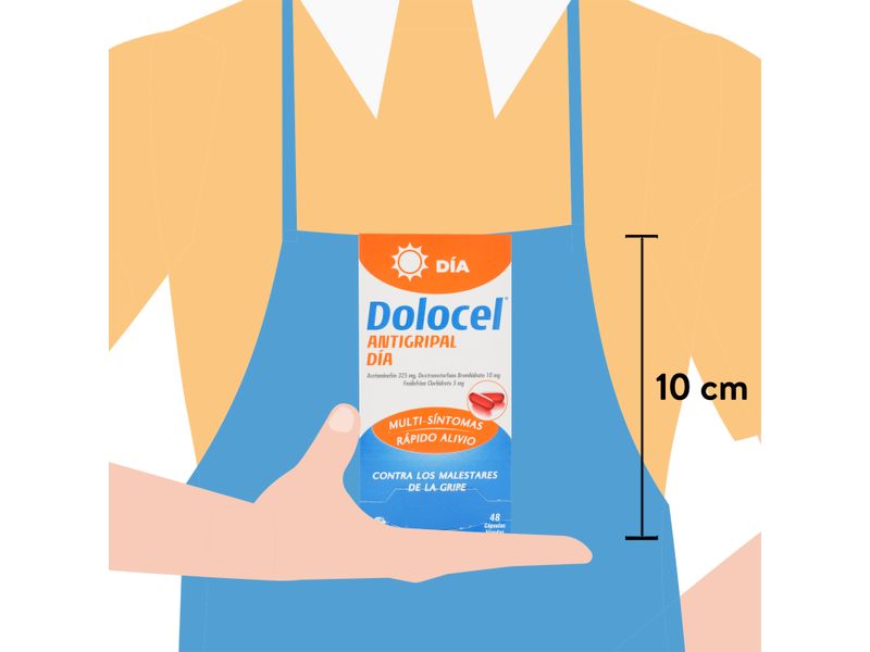 Dolocel-Antigripal-Dia-48-C-psulas-6-24299