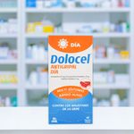Dolocel-Antigripal-Dia-48-C-psulas-7-24299