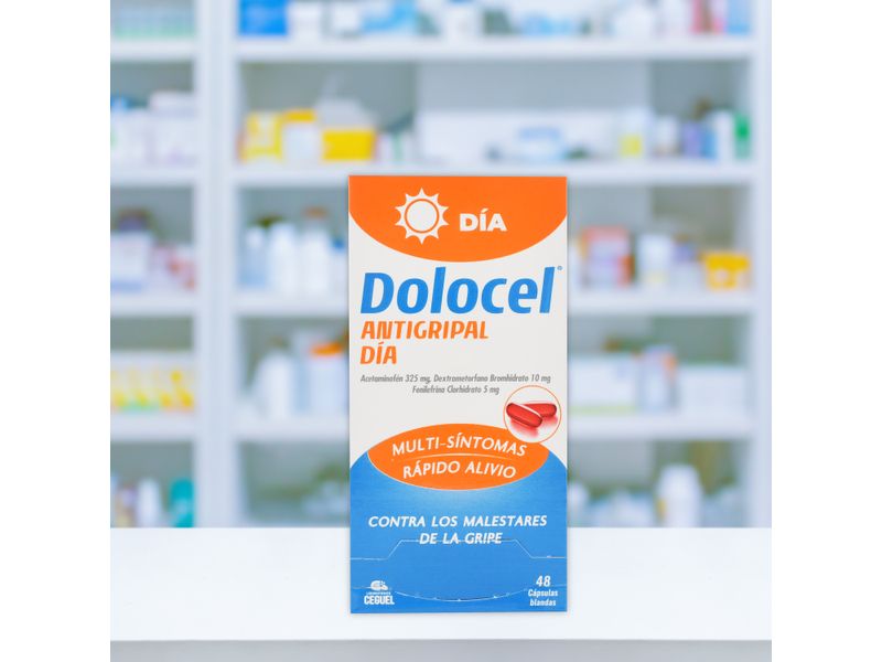 Dolocel-Antigripal-Dia-48-C-psulas-7-24299