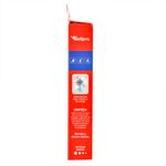 Rodillera-Elastica-Talla-M-Wellpro-3-36979