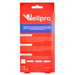 Rodillera-Elastica-Talla-M-Wellpro-4-36979