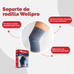 Rodillera-Elastica-Talla-M-Wellpro-6-36979