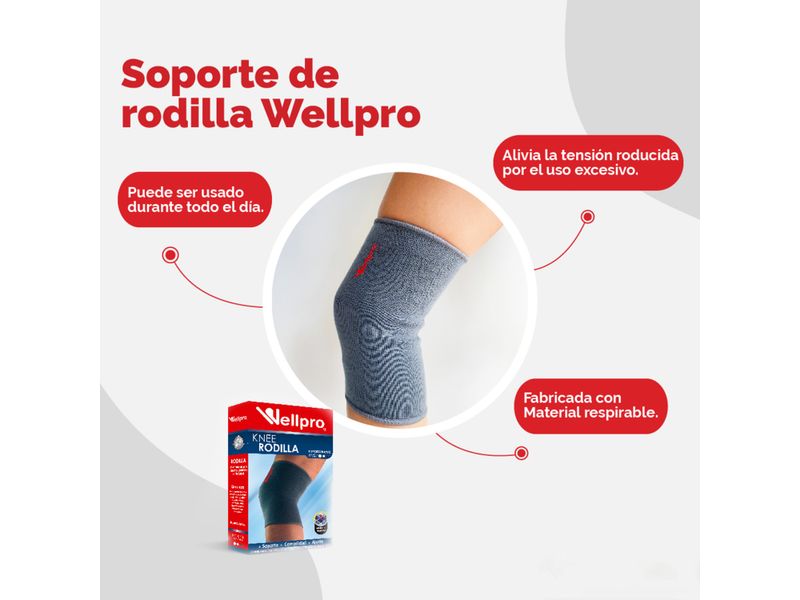 Rodillera-Elastica-Talla-M-Wellpro-6-36979