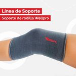 Rodillera-Elastica-Talla-M-Wellpro-7-36979