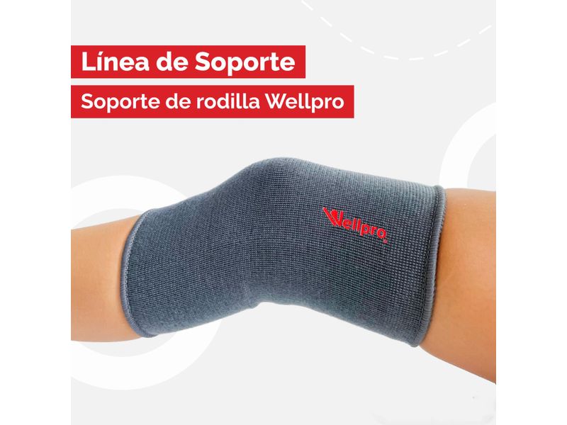 Rodillera-Elastica-Talla-M-Wellpro-7-36979