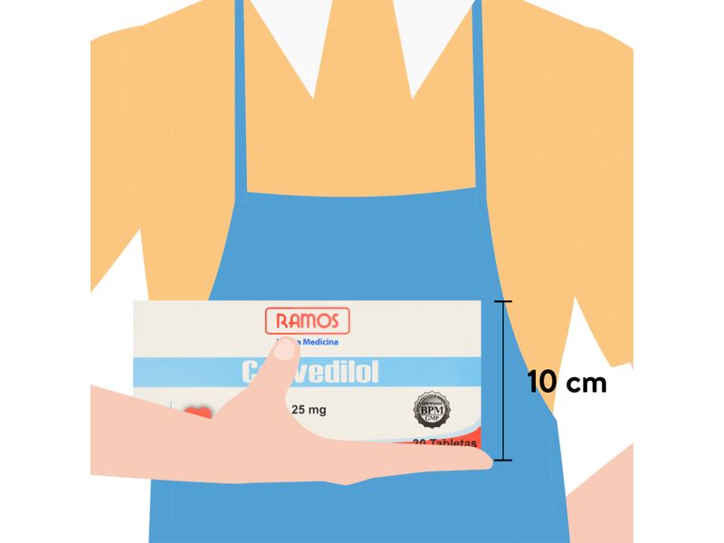 Carvedilol-Ramos-25mg-x-30-Tab-5-24404