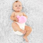 GTIN-7441078222100-06