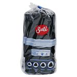Bolsa-Para-Basura-SULI-Negra-Rollo-Mediana-30-Unidades-3-8342