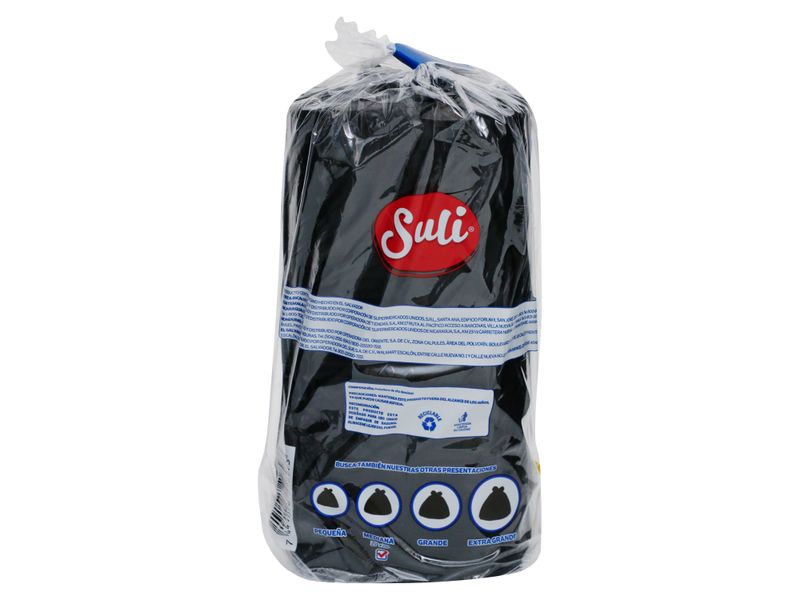 Bolsa-Para-Basura-SULI-Negra-Rollo-Mediana-30-Unidades-3-8342