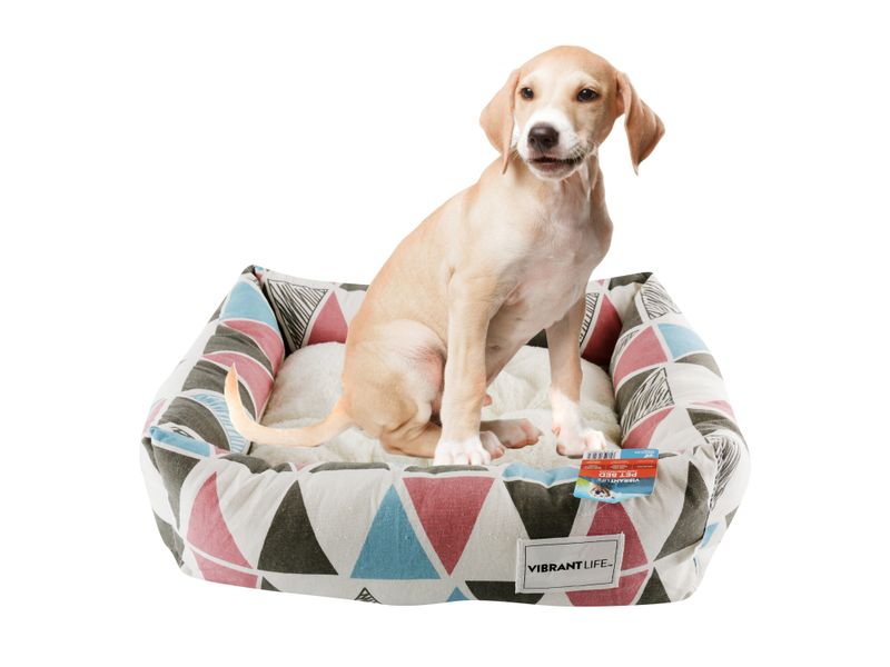 Cama-Cuadros-Vibrant-Life-Mediana-5-29903